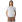 The North Face Γυναικεία κοντομάνικη μπλούζα Simple Dome Slim Tee